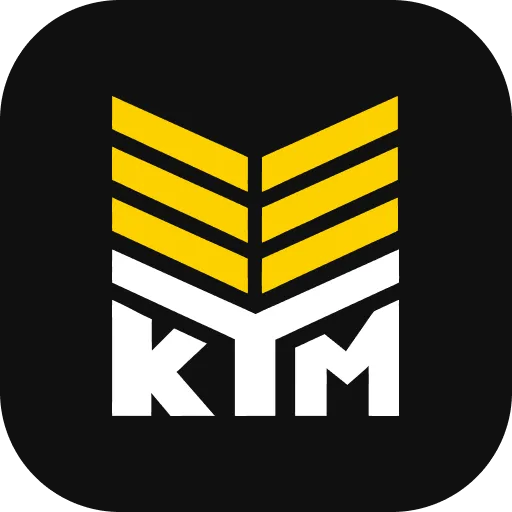 КАЗТЕХМАШ