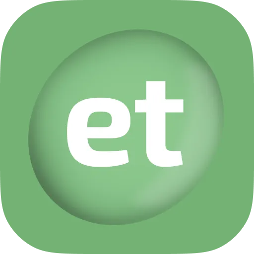 EsilTrade