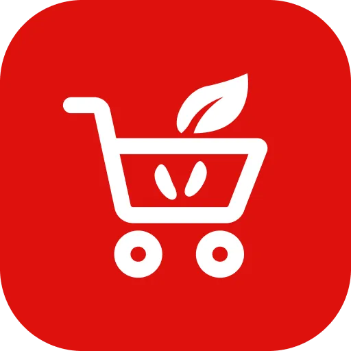 Rudmart