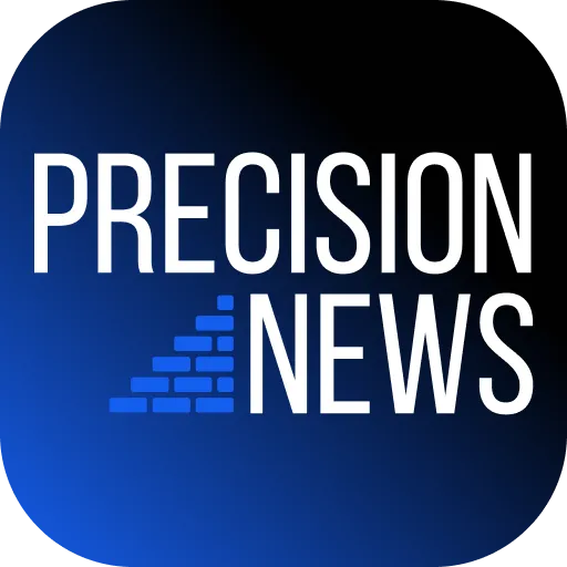 Precision News 