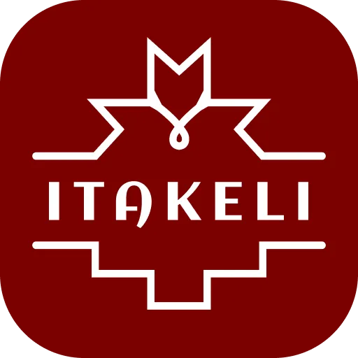 Itakeli