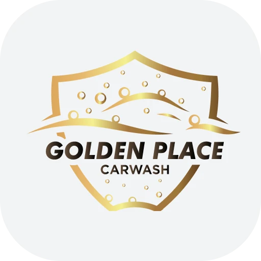golden-place