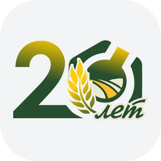 nac-agro