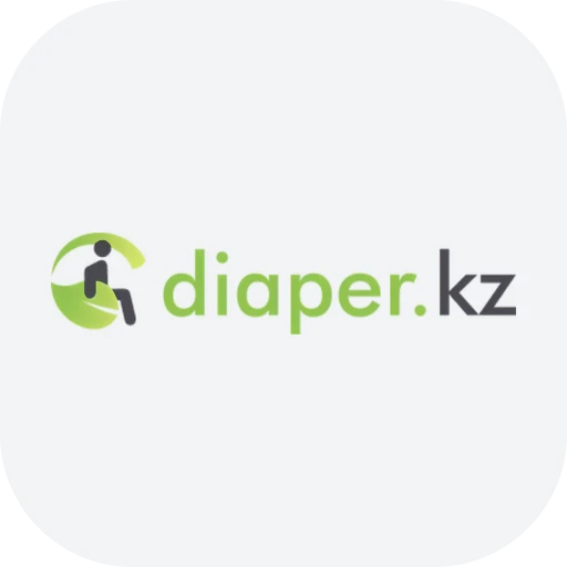 Diaper