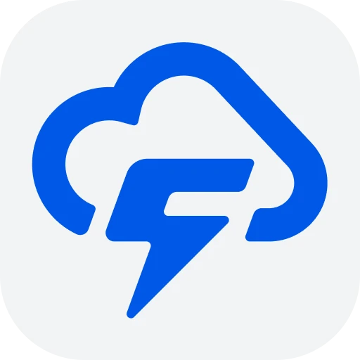 FastServer