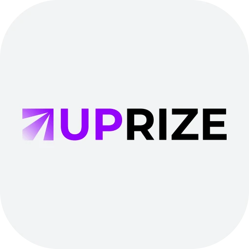 Uprize