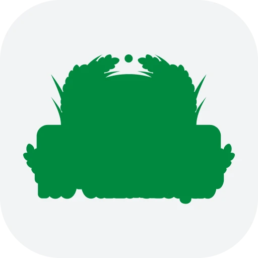 EsilZerno