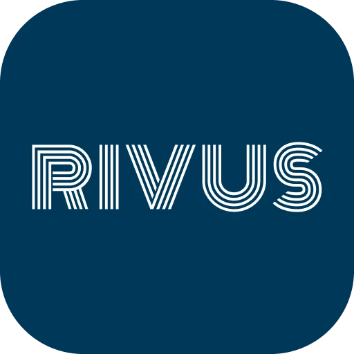 Rivus