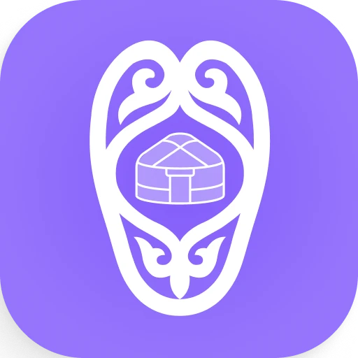 Qasiet