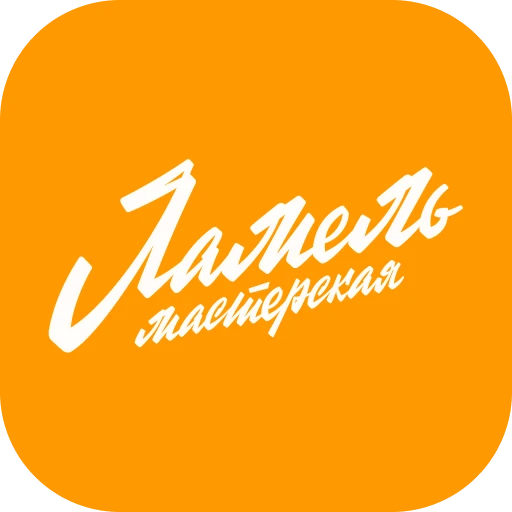 Lamel-mebel