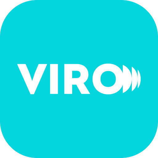 VIRO