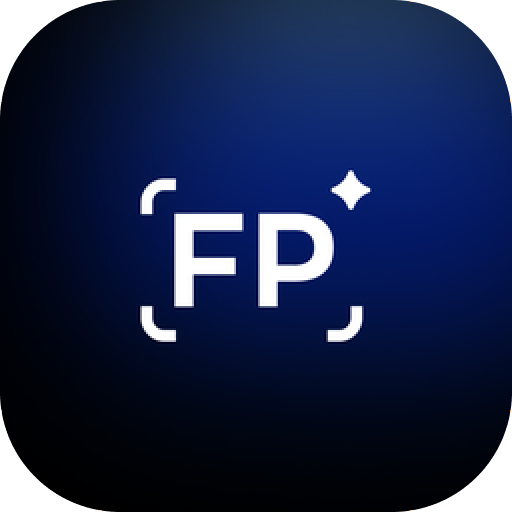 FindPrice AI